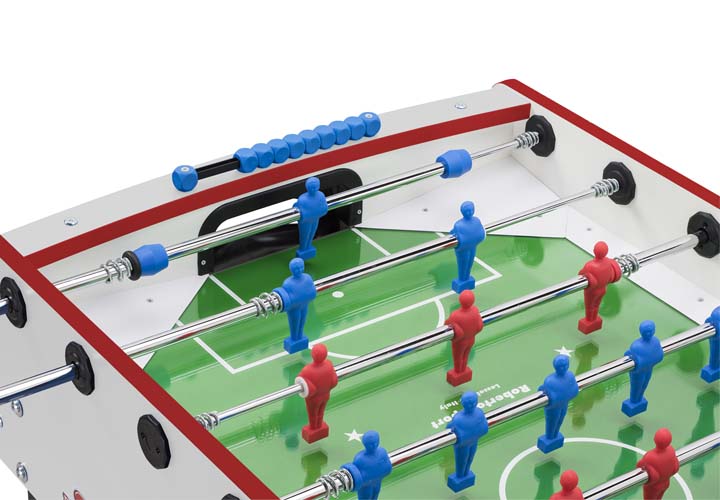 Carica immagine in Galleria Viewer, BOMBER