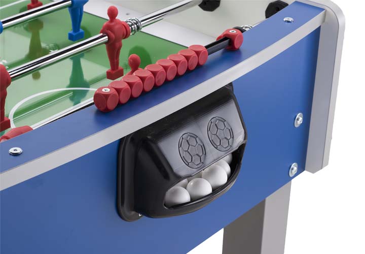 Carica immagine in Galleria Viewer, BOMBER