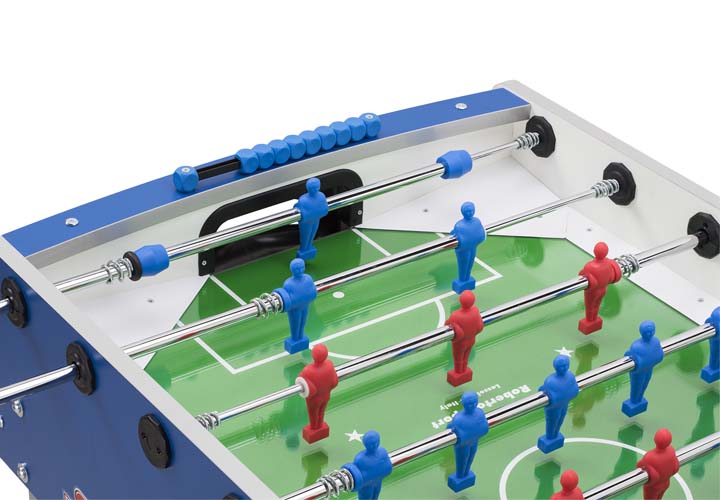 Carica immagine in Galleria Viewer, BOMBER