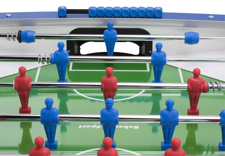 Carica immagine in Galleria Viewer, BOMBER