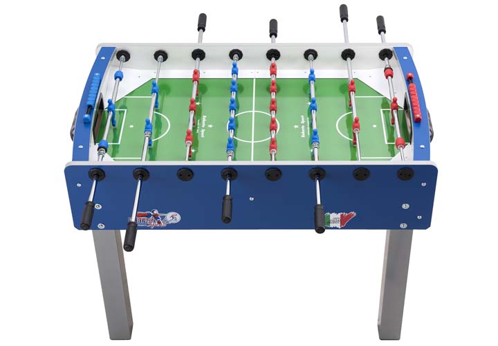 Carica immagine in Galleria Viewer, BOMBER