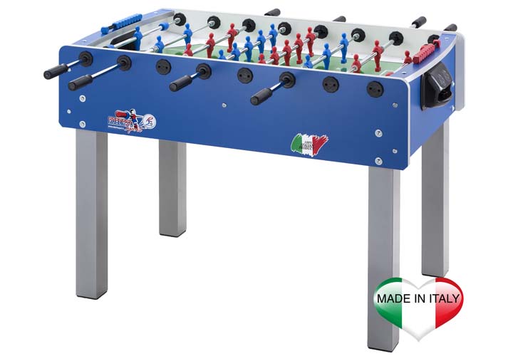 Carica immagine in Galleria Viewer, BOMBER