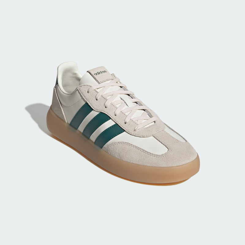 Carica immagine in Galleria Viewer, Scarpe Barreda Decode Lux Adidas
