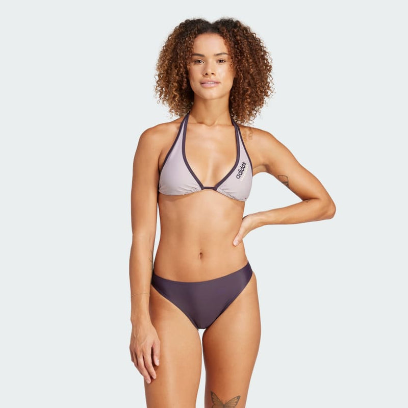Carica immagine in Galleria Viewer, COSTUME BIKINI NECKHOLDER