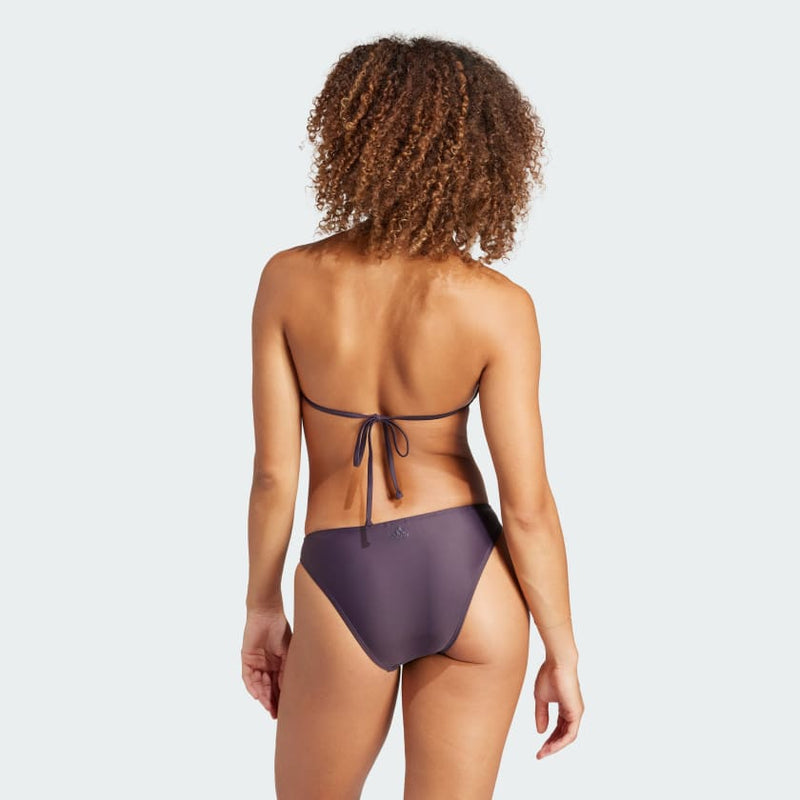 Carica immagine in Galleria Viewer, COSTUME BIKINI NECKHOLDER
