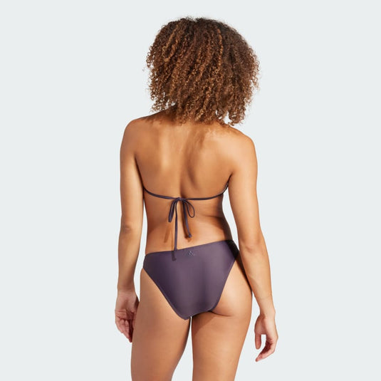COSTUME BIKINI NECKHOLDER