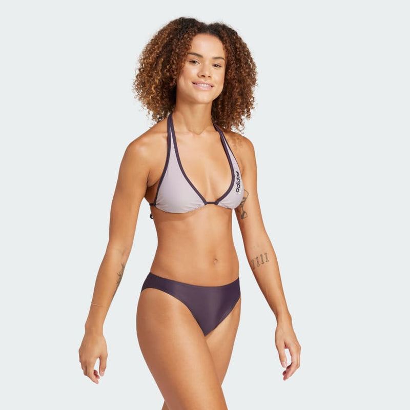 Carica immagine in Galleria Viewer, COSTUME BIKINI NECKHOLDER