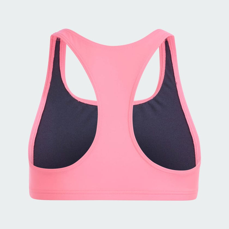 Carica immagine in Galleria Viewer, COSTUME BIKINI PERFORMANCE BIG BARS JUNIOR