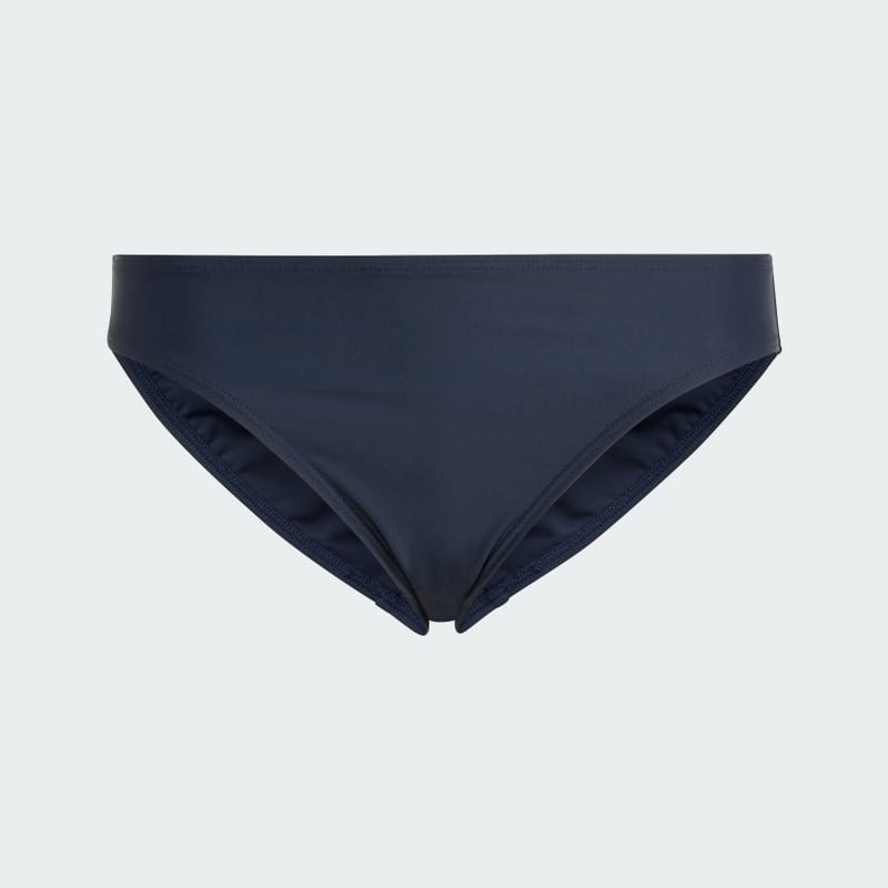Carica immagine in Galleria Viewer, COSTUME BIKINI PERFORMANCE BIG BARS JUNIOR