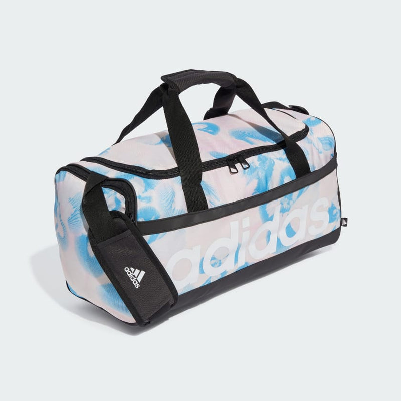 Carica immagine in Galleria Viewer, BORSONE ESSENTIALS