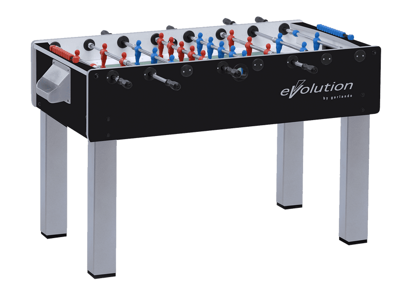 Carica immagine in Galleria Viewer, Calciobalilla F-200 Evolution