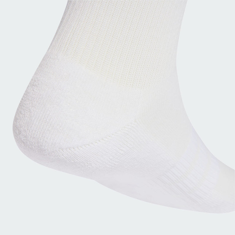 Carica immagine in Galleria Viewer, CALZE CUSHIONED SPORTSWEAR CONFEZIONE DA 3 PAIA