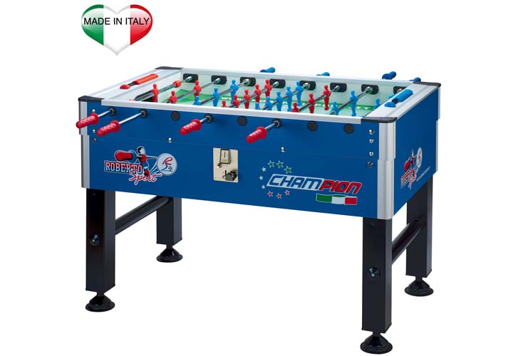 Carica immagine in Galleria Viewer, CHAMPION con gettoniera