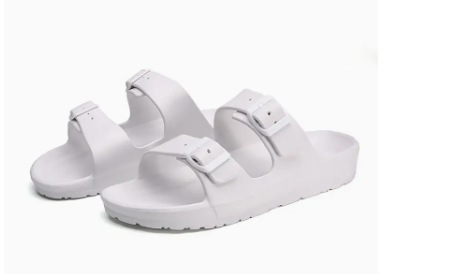 Carica immagine in Galleria Viewer, CIABATTE DONNA NEW COACHELLA