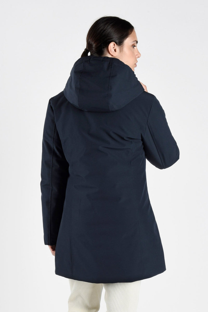 Carica immagine in Galleria Viewer, GIACCA Yorkton long