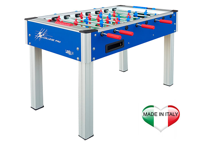 Carica immagine in Galleria Viewer, COLLEGE PRO