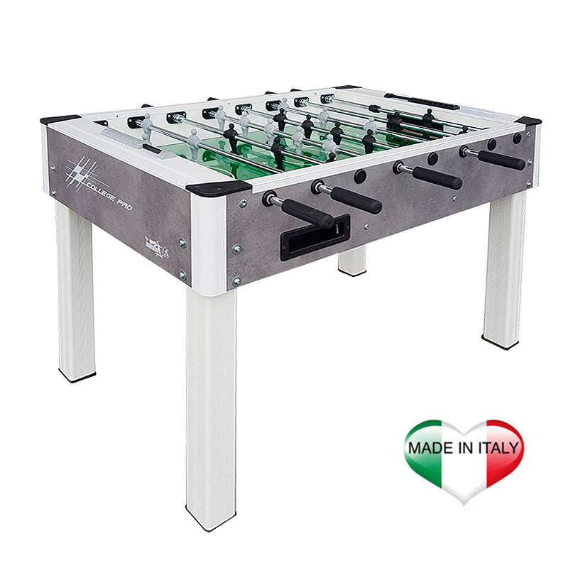 Carica immagine in Galleria Viewer, COLLEGE PRO