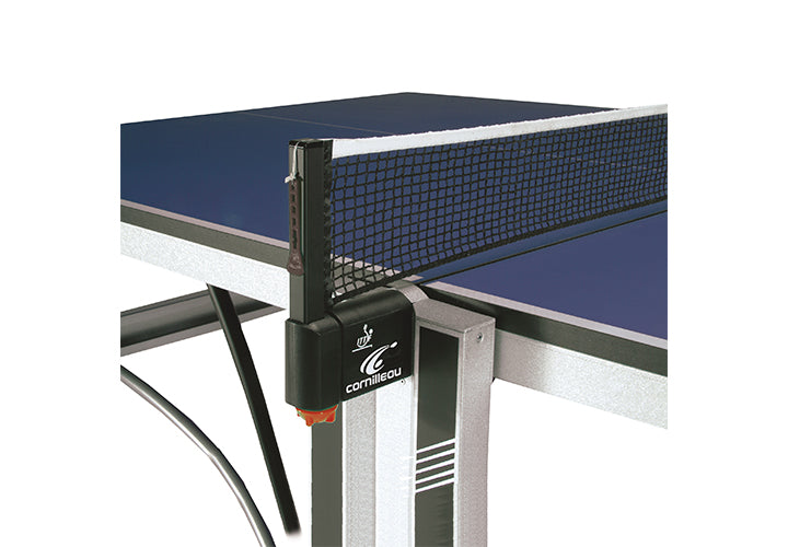 Carica immagine in Galleria Viewer, PING PONG COMPETITION 540 ITTF INDOOR