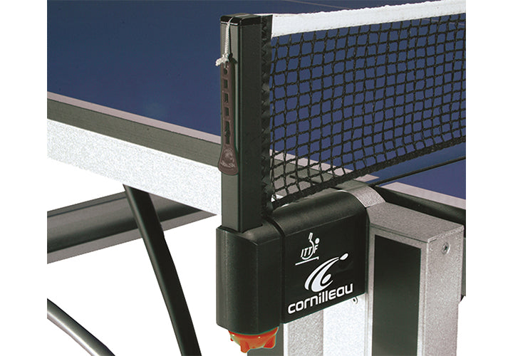 Carica immagine in Galleria Viewer, PING PONG COMPETITION 540 ITTF INDOOR