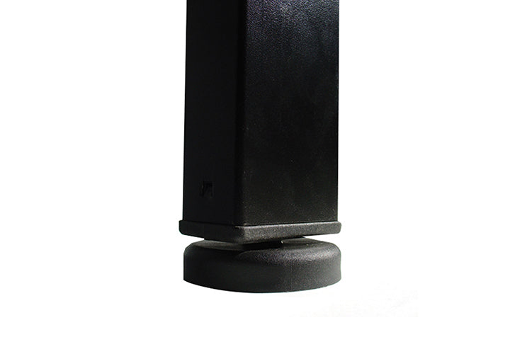 Carica immagine in Galleria Viewer, PING PONG COMPETITION 540 ITTF INDOOR