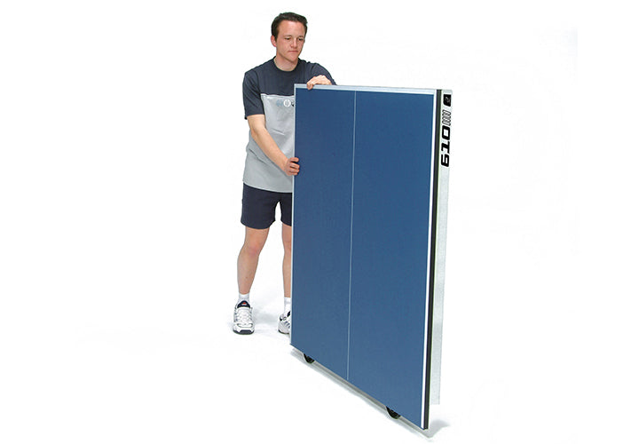 Carica immagine in Galleria Viewer, PING PONG COMPETITION 610 ITTF INDOOR