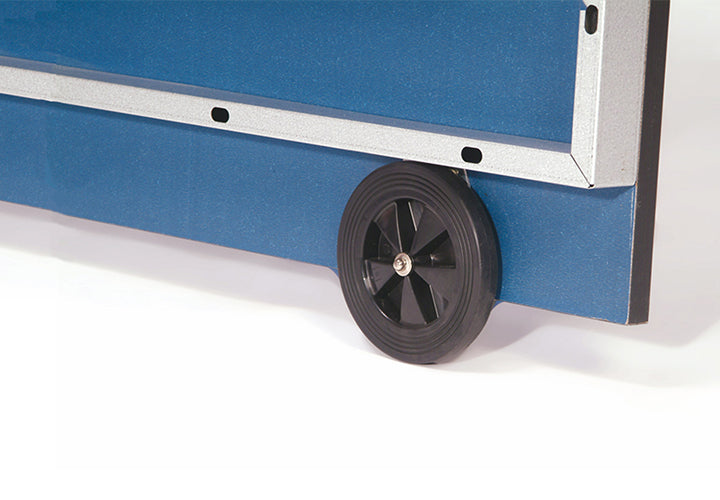 Carica immagine in Galleria Viewer, PING PONG COMPETITION 610 ITTF INDOOR