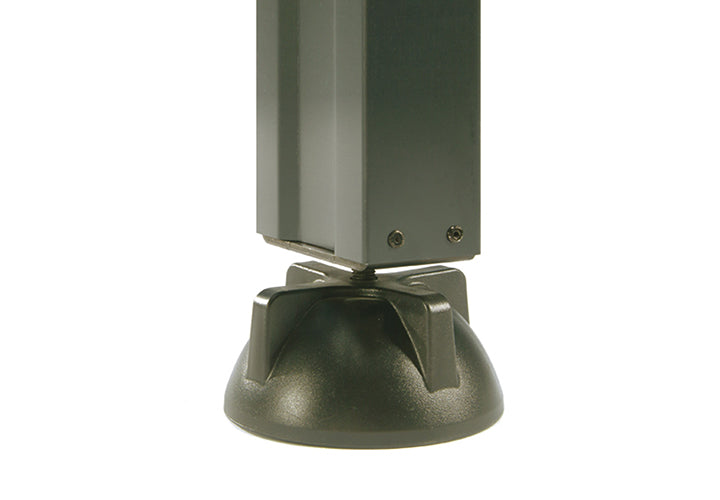 Carica immagine in Galleria Viewer, PING PONG COMPETITION 740 ITTF INDOOR