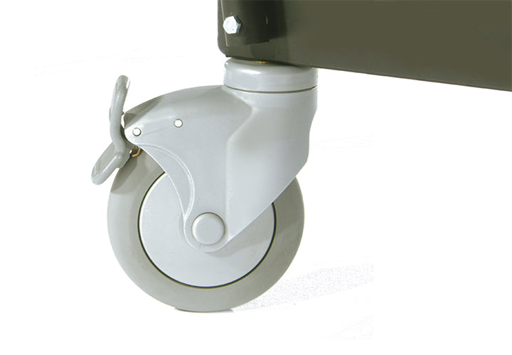 Carica immagine in Galleria Viewer, PING PONG COMPETITION 740 ITTF INDOOR