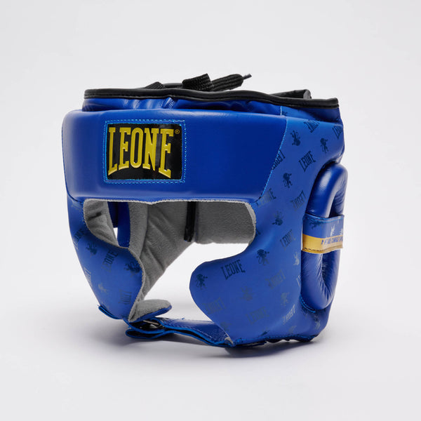Carica immagine in Galleria Viewer, CASCO PUGILATO DNA