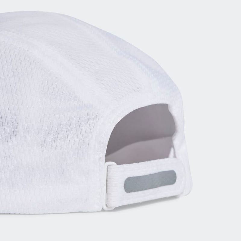 Carica immagine in Galleria Viewer, CAPPELLINO RUNNING AEROREADY FOUR-PANEL MESH