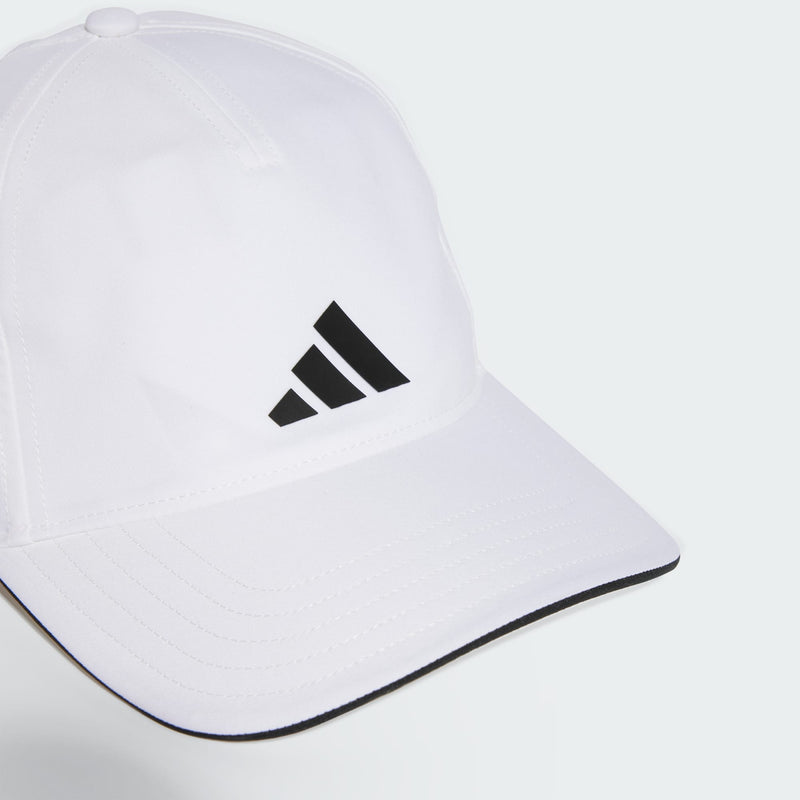 Carica immagine in Galleria Viewer, Cappellino da basket AEROREADY