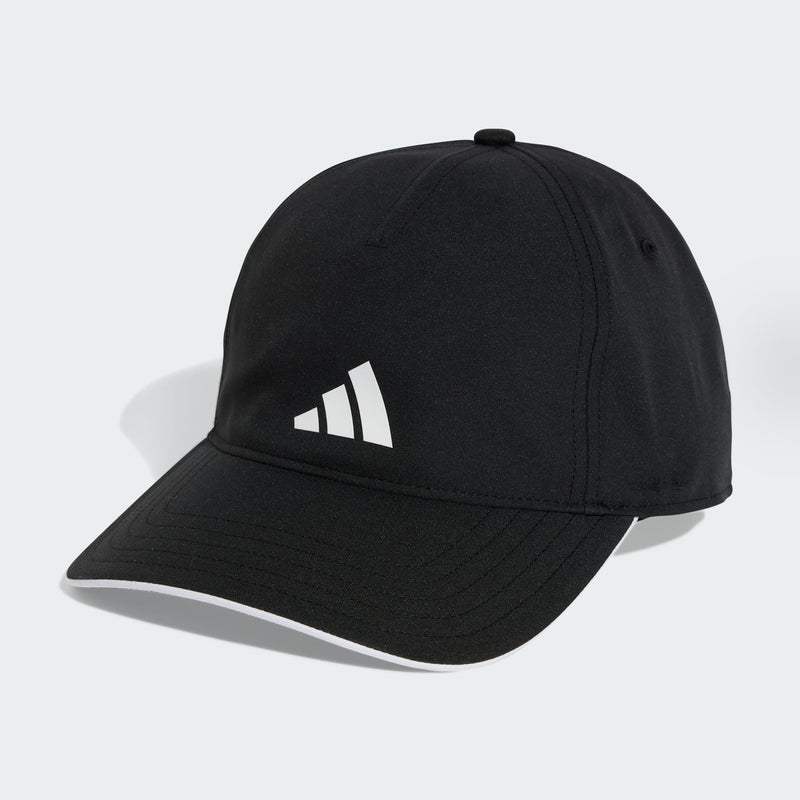Carica immagine in Galleria Viewer, Cappellino da basket AEROREADY