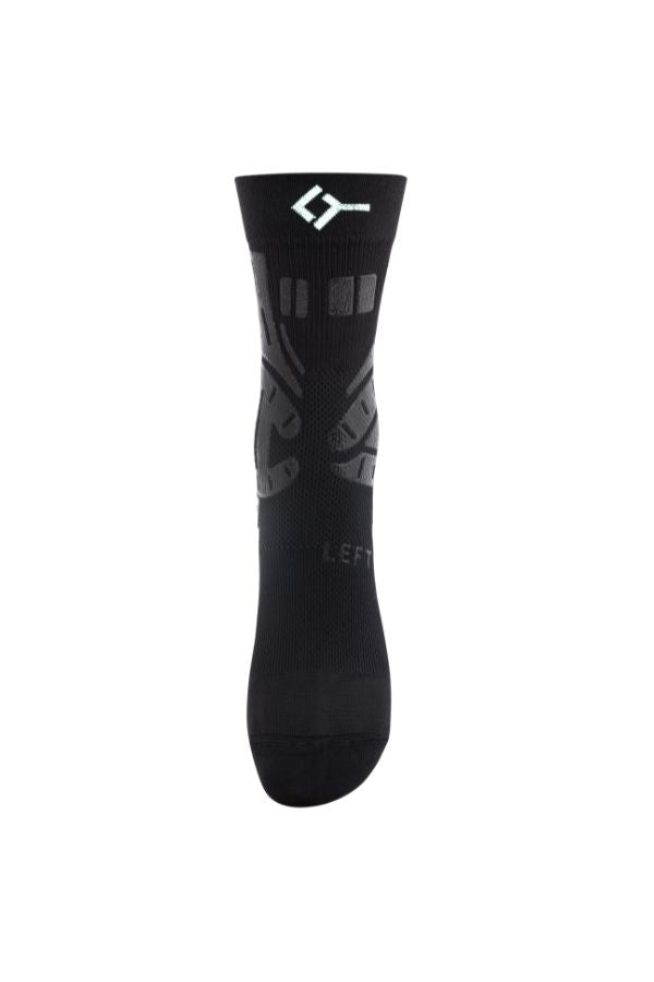 Carica immagine in Galleria Viewer, Cavigliera ANKLE Support