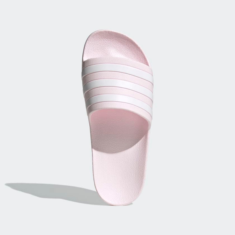 Carica immagine in Galleria Viewer, CIABATTE ADILETTE AQUA