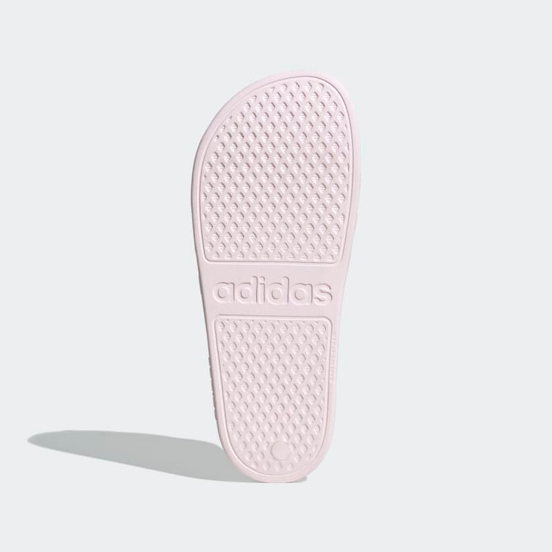 Carica immagine in Galleria Viewer, CIABATTE ADILETTE AQUA