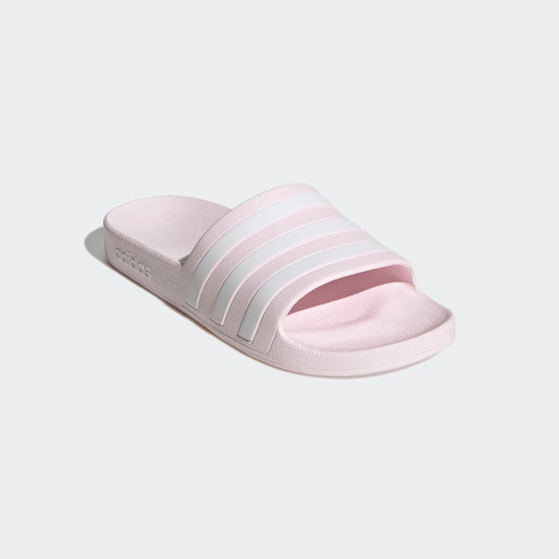 Carica immagine in Galleria Viewer, CIABATTE ADILETTE AQUA