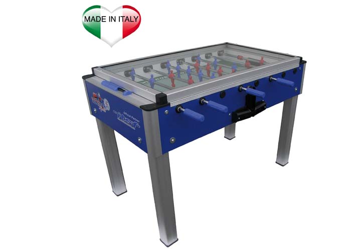 Carica immagine in Galleria Viewer, COLLEGE PRO COVER