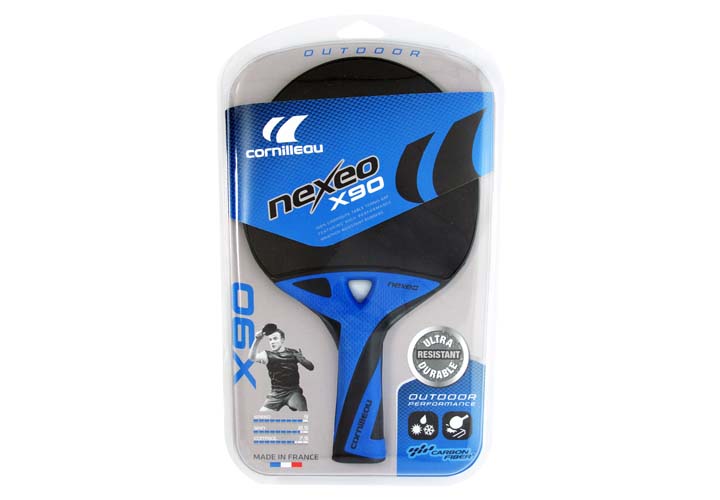 Carica immagine in Galleria Viewer, NEXEO X90 CARBON