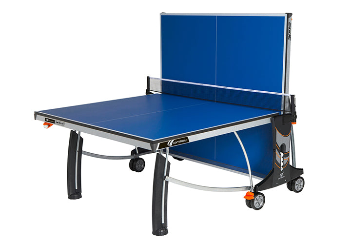 Carica immagine in Galleria Viewer, PING PONG PERFORMANCE 500 INDOOR