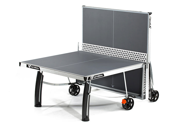 Carica immagine in Galleria Viewer, PING PONG PRO 540M CROSSOVER OUTDOOR