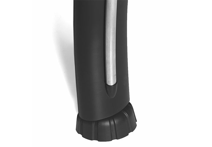 Carica immagine in Galleria Viewer, PING PONG PRO 540M CROSSOVER OUTDOOR