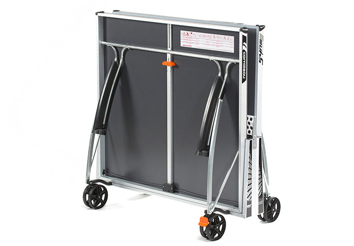 Carica immagine in Galleria Viewer, PING PONG PRO 540M CROSSOVER OUTDOOR