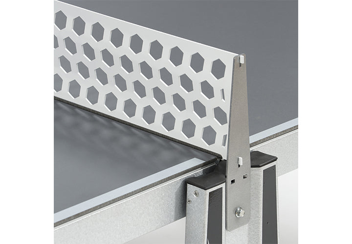 Carica immagine in Galleria Viewer, PING PONG PRO 540M CROSSOVER OUTDOOR