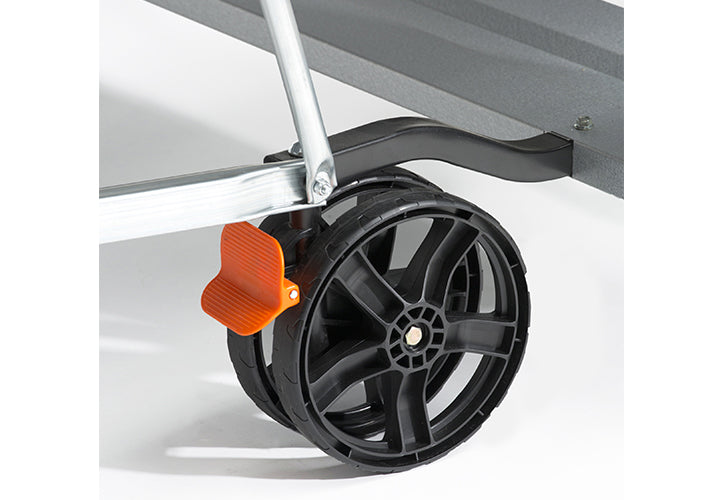 Carica immagine in Galleria Viewer, PING PONG PRO 540M CROSSOVER OUTDOOR