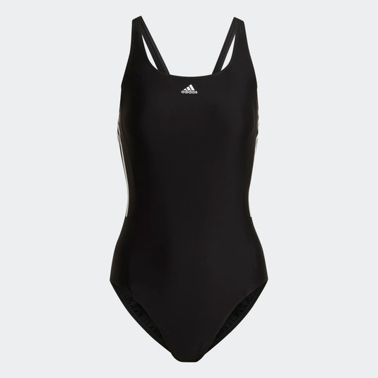 COSTUME DA BAGNO MID 3-STRIPES