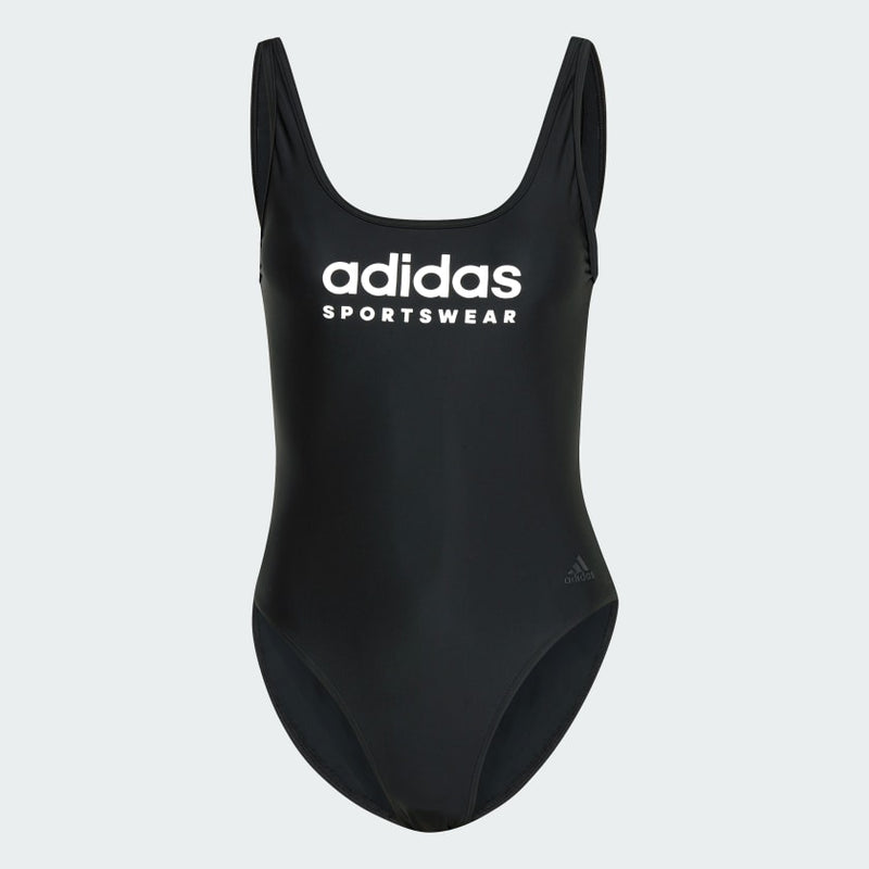 Carica immagine in Galleria Viewer, COSTUME DA BAGNO SPORTSWEAR U-BACK