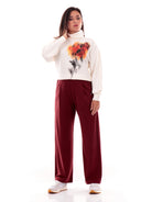 Carica immagine in Galleria Viewer, PANTALONE DRITTO SOFT TOUCH DEHA