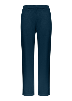 Carica immagine in Galleria Viewer, Pantalone lungo cotone