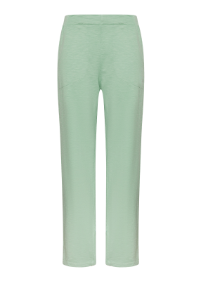 Carica immagine in Galleria Viewer, Pantalone lungo cotone