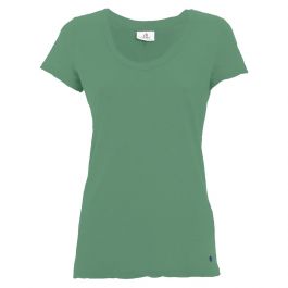 Carica immagine in Galleria Viewer, T-SHIRT DONNA DEHA